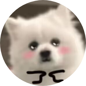 失控进化辅助客户端